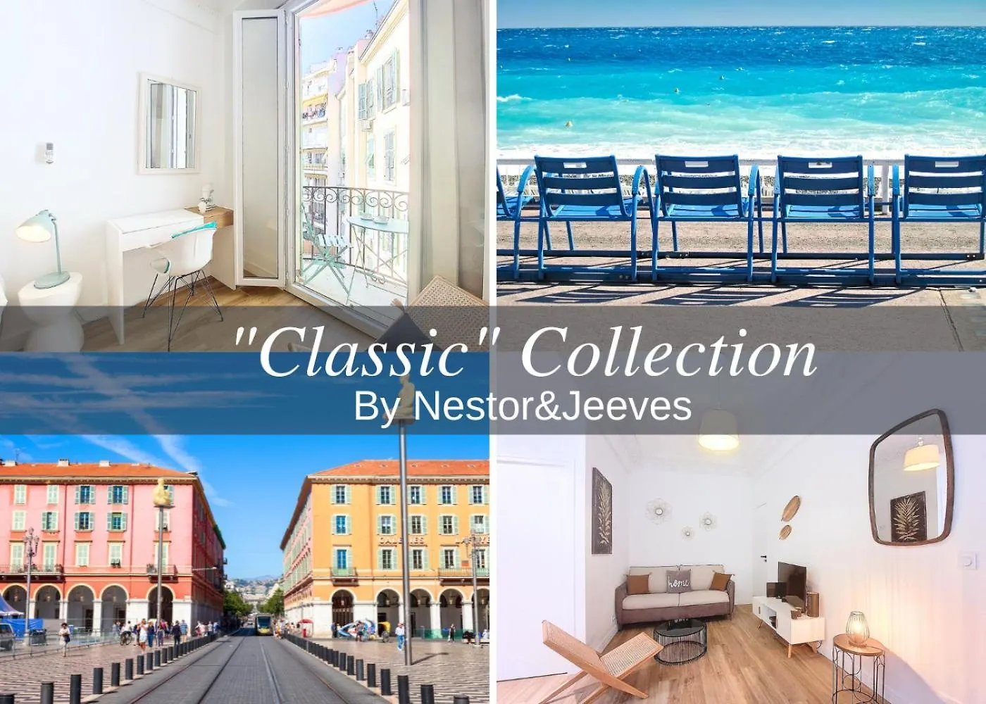 Nestor&Jeeves - Cocoa Beach - Central - Near Beach Nice